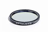 Optolong 1.25' L-Enhance Dual Narrowband Light Pollution Filter (H-Alpha and H-Beta/O-III)