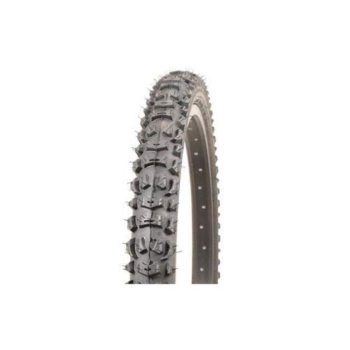 Kenda K816 Aggressive MTB Wire Bead Bicycle Tire, Black...