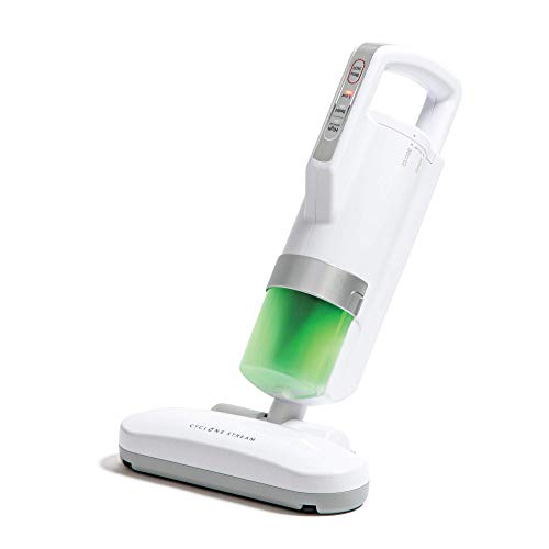IRIS USA 596942 IC-FAC2 Mattress and Furniture Vacuum...