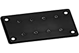 DiMarzio DP120 Model One Bass Humbucker Pickup