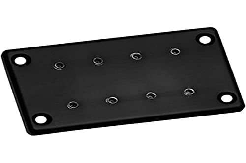 DiMarzio DP120 Model One Bass Humbucker Pickup