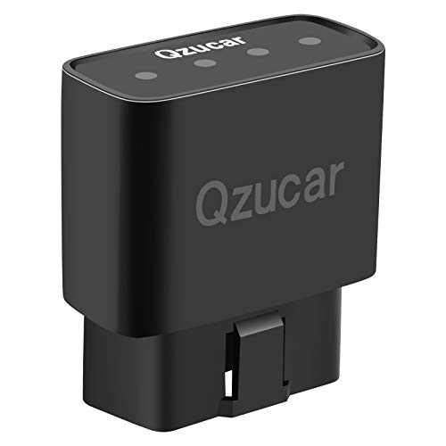 Qzucar Active Fuel Management Disable Device AFM Disable...