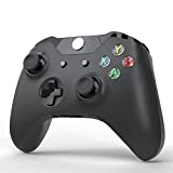 W&O Wireless Controller PC Game Controller Compatible With Xbox Series X/S/Xbox One/Xbox One S/One X