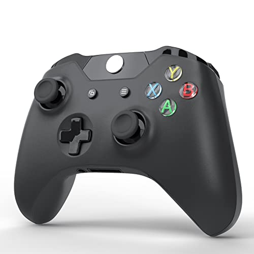 W&O Wireless Controller PC Game Controller Compatible With...