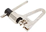 Park Tool CT-5 Mini Chain Brute Chain Tool