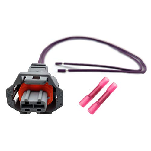 ALLMOST Compatible with Ford 2003-2010 6.0L/6.4L Powerstroke...