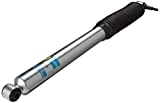 Bilstein 24-196284 B8 5100 Steering Damper Front B8 5100 Steering Damper