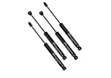 Superlift Suspension|84018|Superlift Shock Box - 6-8 inch Lift kit - 2005-2016 Ford F-250 and F-350 Super Duty 4WD - Diesel Engine - (4- Link Conversion, Replacement Radius Arm, and Standard Kits
