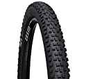 WTB Trail Boss 2.25 26' Comp Tire, Black