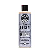 Chemical Guys WAC_118_16 JetSeal Anti-Corrosion Sealant and Paint Protectant (16 oz) , White