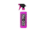 Muc Off Nano Tech Bike Cleaner