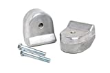 Rough Country 2' Leveling Kit for 2005-2020 Super Duty F-250/F-350 4WD - 514