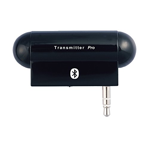 Alead TxPro Bluetooth Wireless Multilink Stereo Audio...