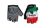 Bianchi Milano Ter Gloves (Small)