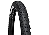 WTB Vigilante 2.3 26' Comp Tire, Black