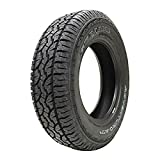GT Radial Adventuro AT3 P245/65R17 105T