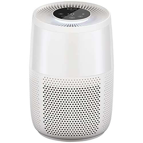 Instant HEPA Quiet Air Purifier, From the Makers of Instant...