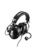 Thrustmaster Rainbow 6 Siege Edition Y-ASSAULT CPX (XBOX Series X/S, One, PS5, PS4, PC)