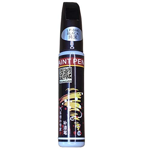 Car Scratch Removal Black for Deep Scratches Auto Scratch...
