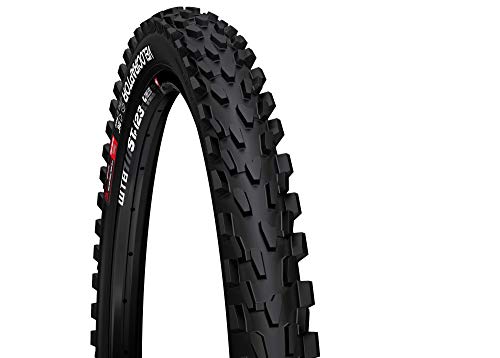 WTB Velociraptor Cross Country Mountain Bike Tire (26x2.1...