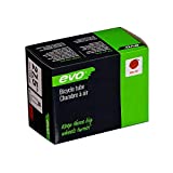 evo Enduro/Mid Fat Bike Tube - 27.5' Plus x 2.5/3.0 Schrader 650b
