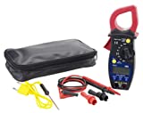 OTC 3908 Digital AMP Clamp/Multimeter Kit