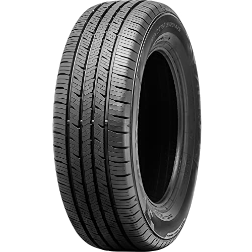 Falken Sincera SN201 A/S All Season Radial Tire-185/70R14...