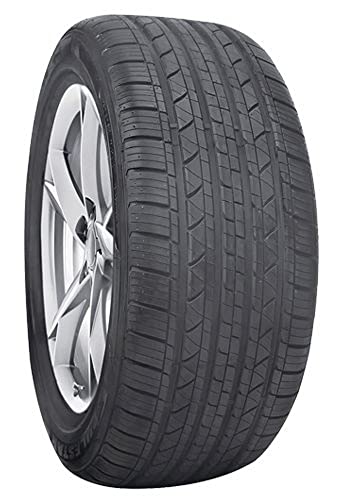 Milestar MS932 Sport All-Season Radial Tire - 195/60R15 88H