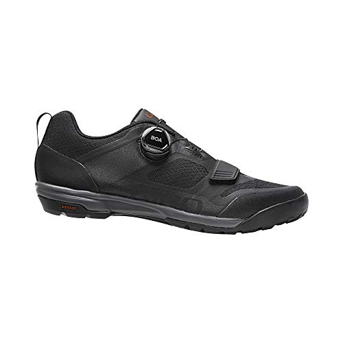 Giro Men's Mountain E-Bike | City/Urban | Leisure Shoes,...