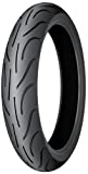 Michelin Pilot Power Motorcycle Tire Hp/Track Front 120/70-17