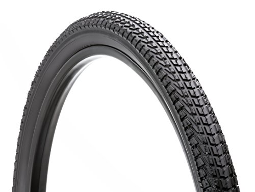 Schwinn Replacement Bike Tire, Cruiser Bike, 26 x 1.95-Inch...