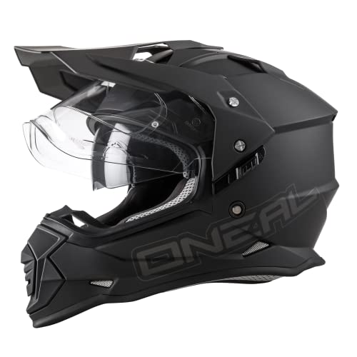 O'Neal 0817-504 unisex-adult full-face style Sierra II...