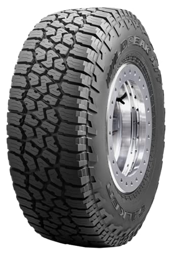 Falken Wildpeak A/T3W all_ Terrain Radial Tire-265/65R17...
