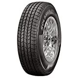 Starfire Solarus HT All-Season 265/70R16 112T Tire