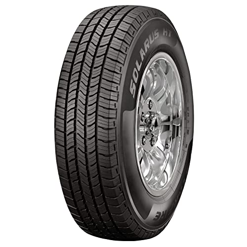 Starfire Solarus HT All-Season 265/70R16 112T Tire