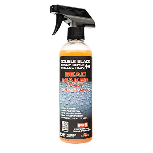 P & S PROFESSIONAL DETAIL PRODUCTS - Bead Maker - Paint...