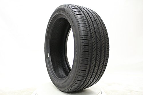 Goodyear Eagle Touring all_ Season Radial Tire-285/45R22...