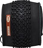 Bell 7091043 Flat Defense Mountain Bike Tire, 27.5' x 1.95-2.10', Black