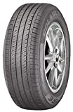 Starfire Solarus AS All-Season 215/60R16 95V Tire