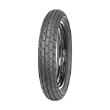 Shinko SR268 Flat Track Rear Tire (140/80-19 Hard)