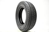 Toyo Tires Open Country Q/T All- Season Radial Tire-235/60R18 107V