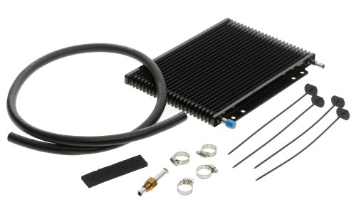 Hayden Automotive 678 Rapid-Cool Plate and Fin Transmission...