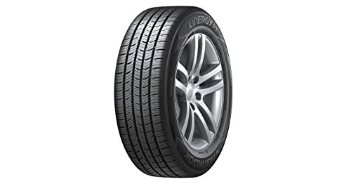 Hankook H737 KINERGY PT All-Season Radial Tire - 225/65R17...
