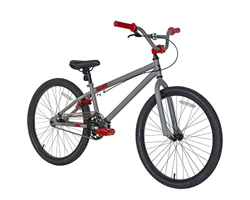 Tony Hawk Aftermath 24' BMX Bike