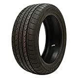 Milestar MS932 Sport Performance Radial Tire - 195/65R15 91H