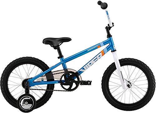 Diamondback Bicycles Mini Viper Kid's BMX Bike (16-Inch...