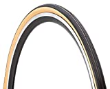 Schwinn Replacement Bike Tire, Road Bike, 27 x 1.25-Inch