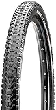 MAXXIS Ardent Tire - 27.5 Exo/Tubeless Ready, 2.25