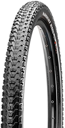 MAXXIS Ardent Tire - 27.5 Exo/Tubeless Ready, 2.25