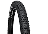 Trail Boss 2.25 27.5' Comp Tire